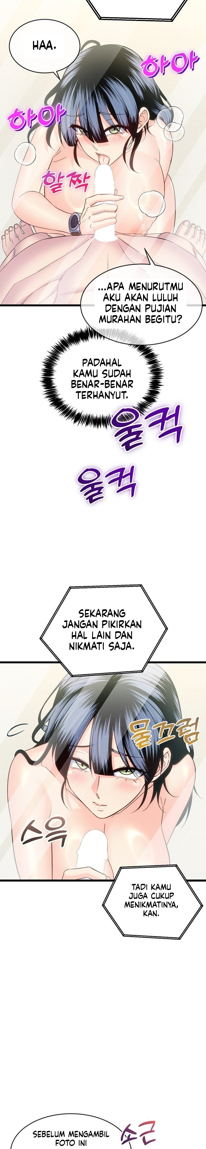 Halaman 3 dari 33