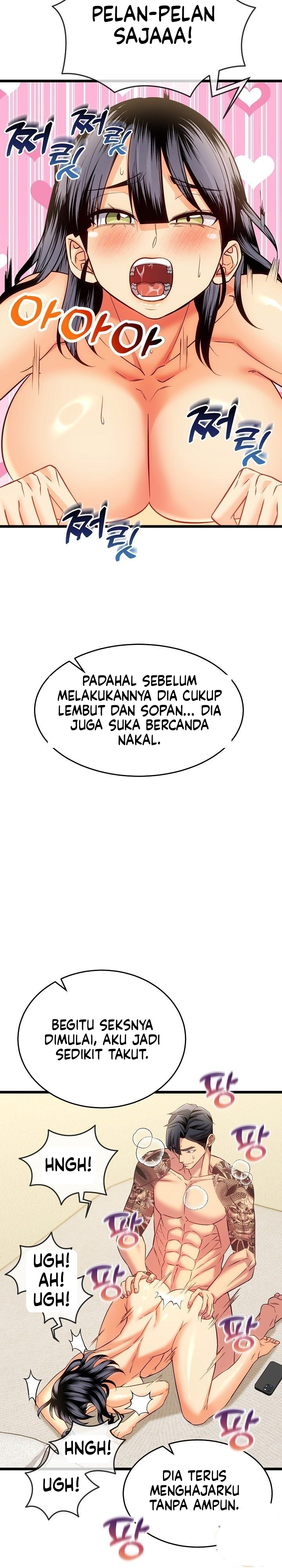 Halaman 24 dari 33