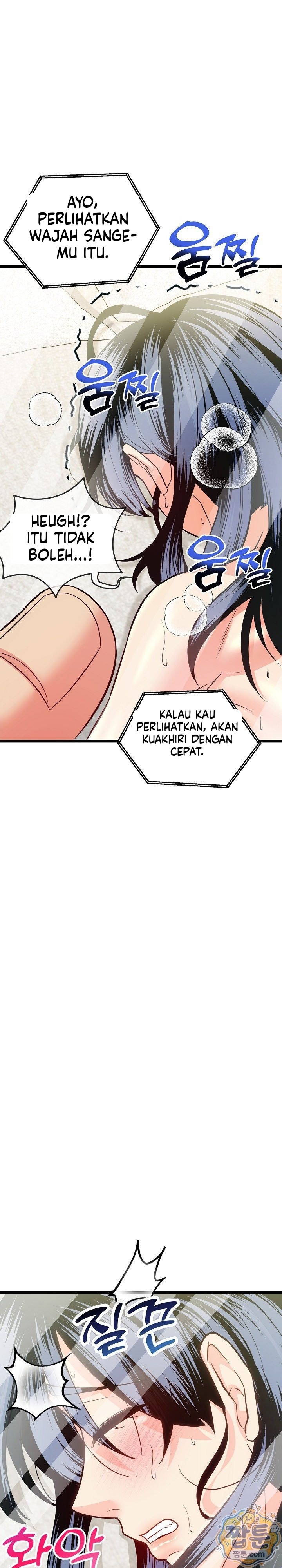Halaman 32 dari 33