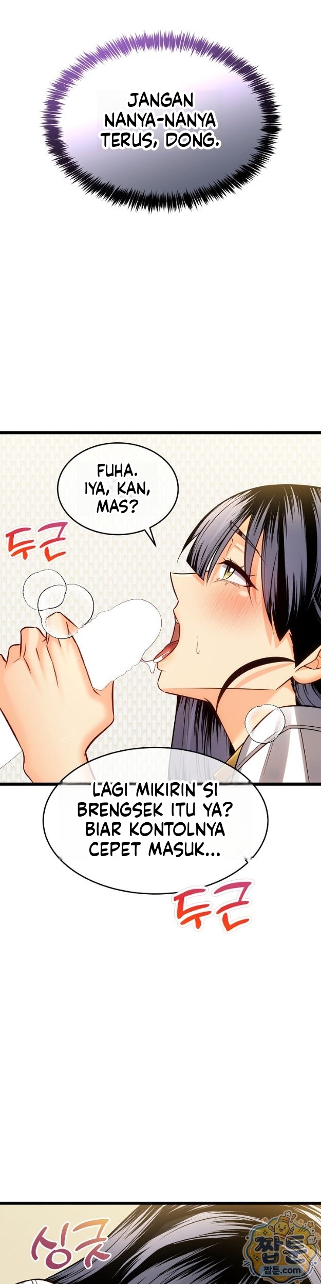 Halaman 14 dari 37
