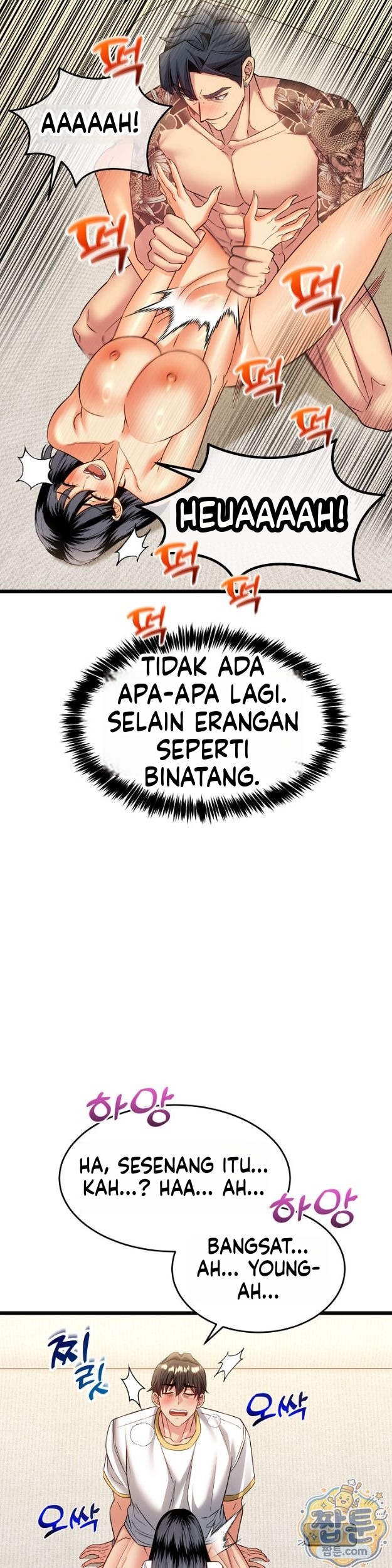 Halaman 24 dari 37