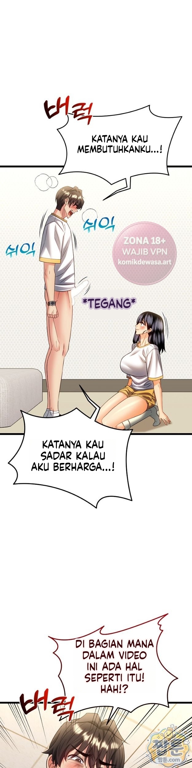 Halaman 29 dari 37