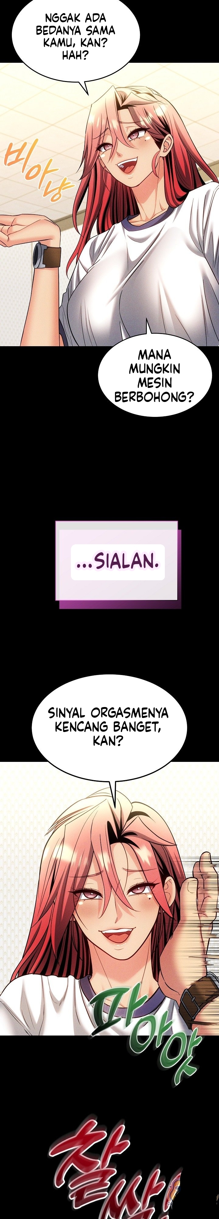 Halaman 1 dari 32