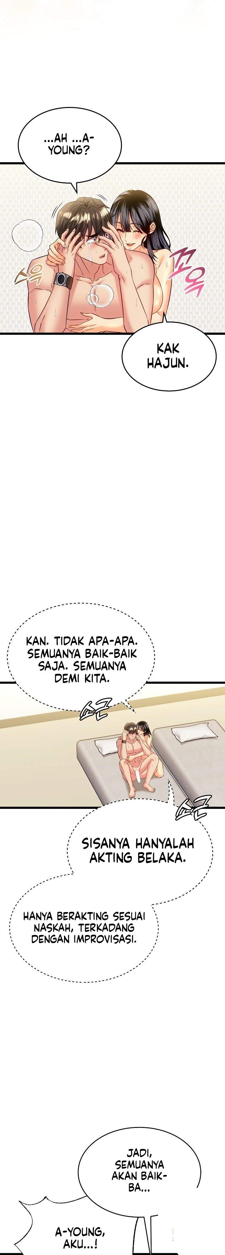 Halaman 24 dari 32