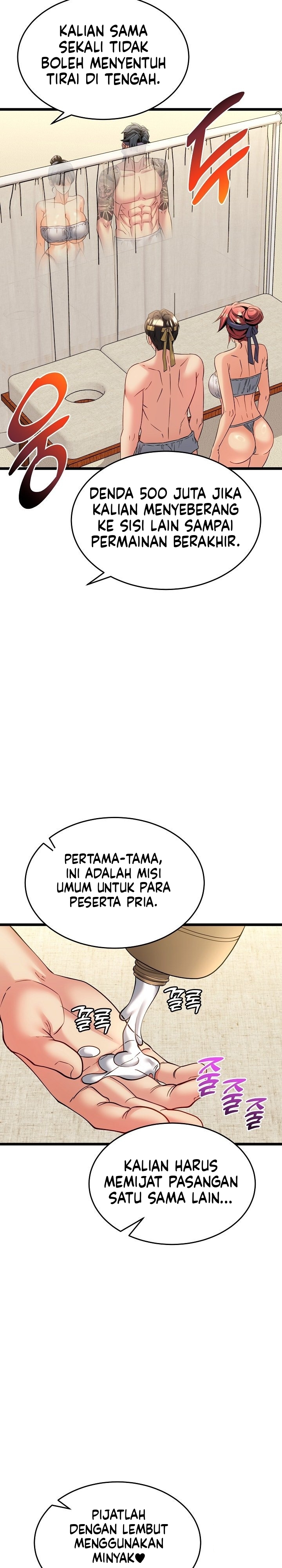 Halaman 31 dari 32