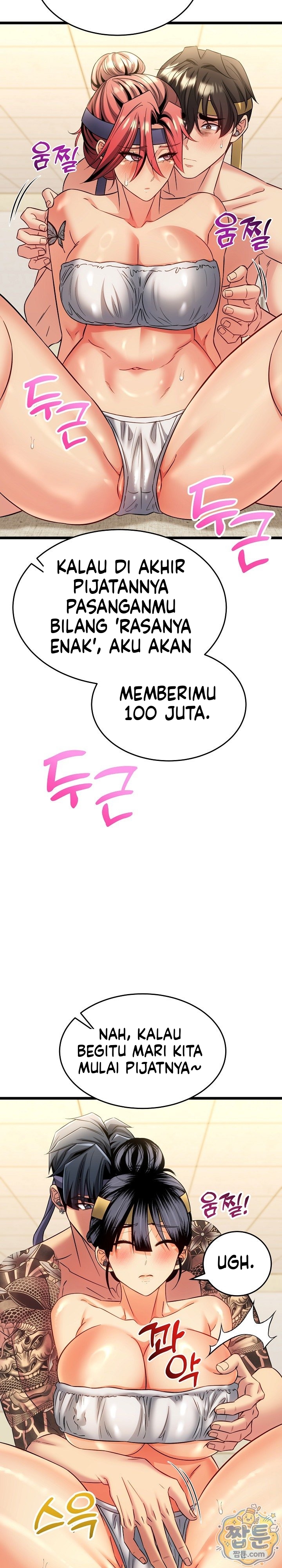 Halaman 32 dari 32