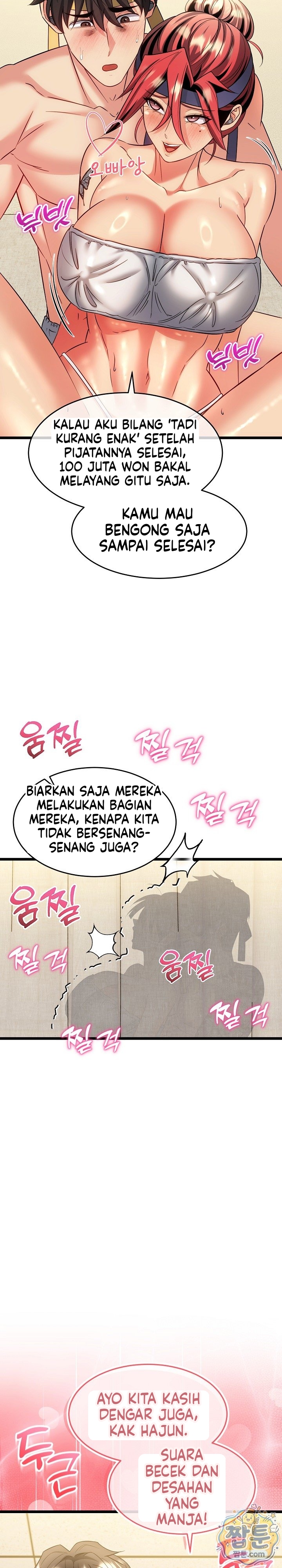 Halaman 19 dari 31