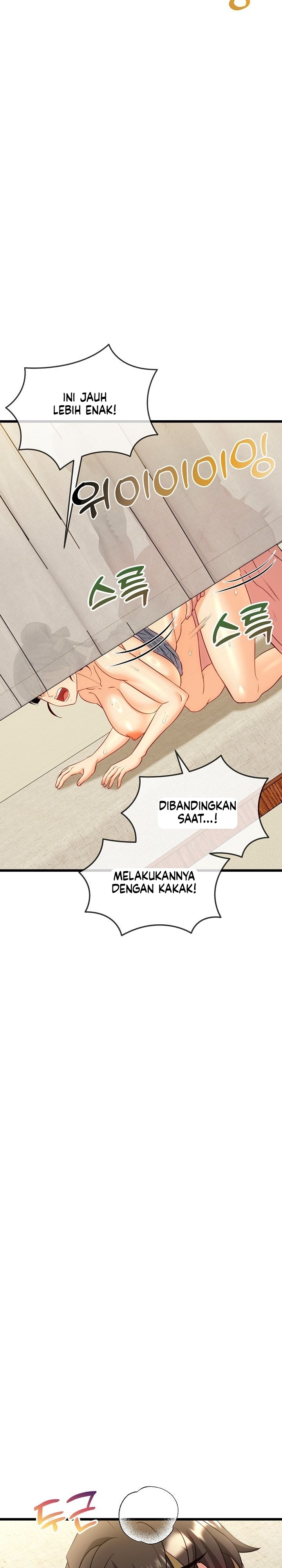 Halaman 16 dari 32