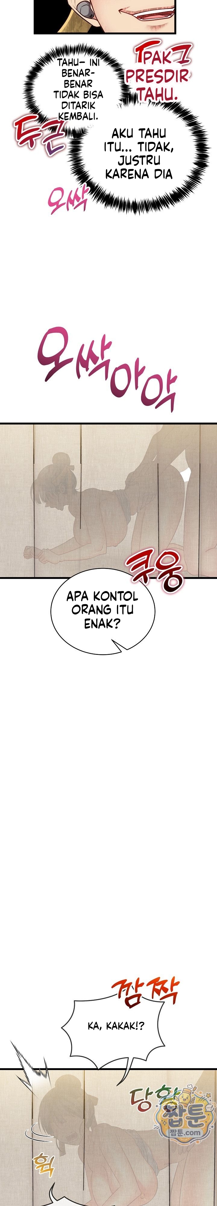 Halaman 7 dari 32