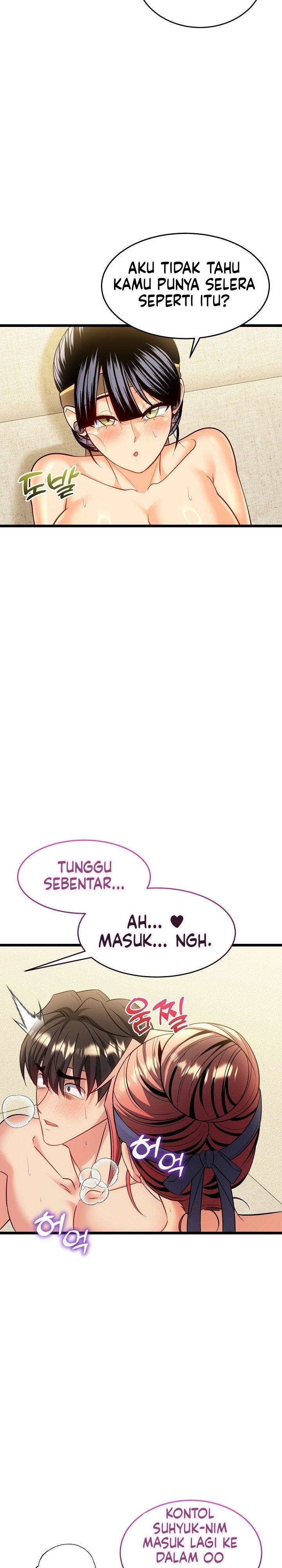 Halaman 15 dari 31