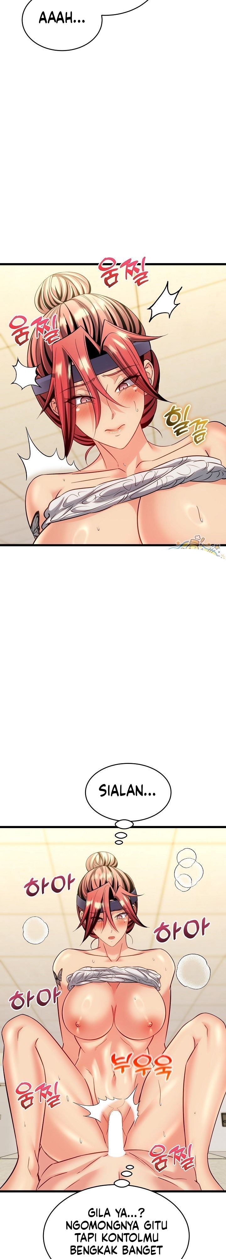 Halaman 25 dari 31