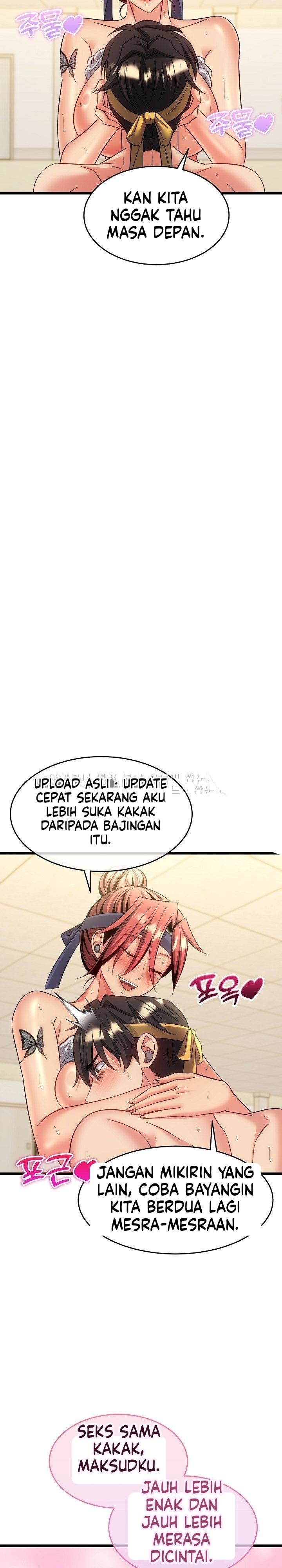 Halaman 28 dari 31