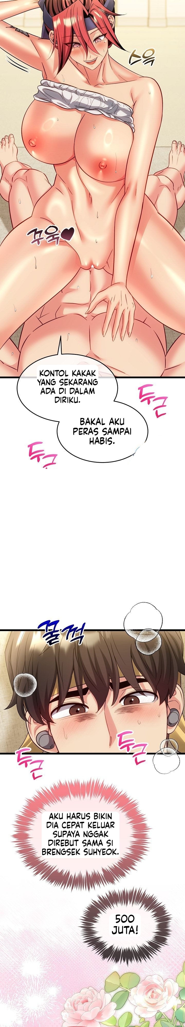 Halaman 31 dari 31