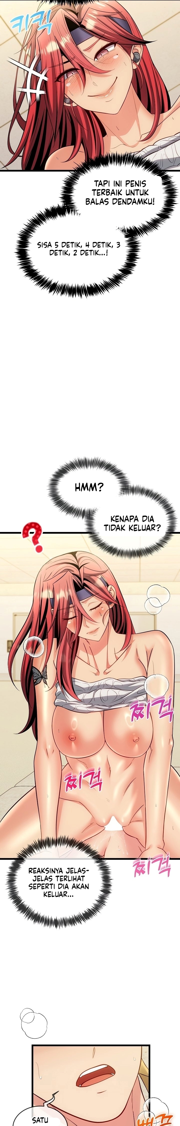 Halaman 14 dari 29