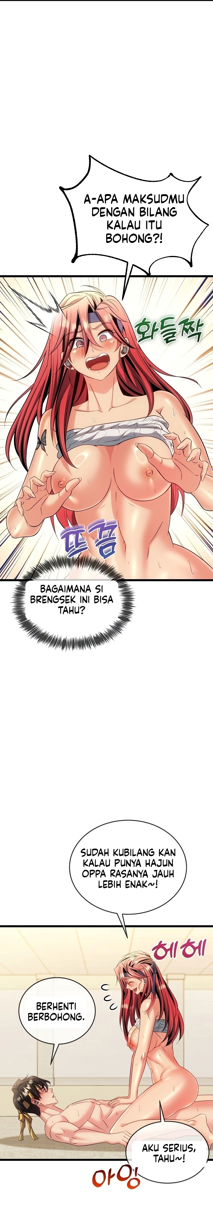 Halaman 16 dari 29
