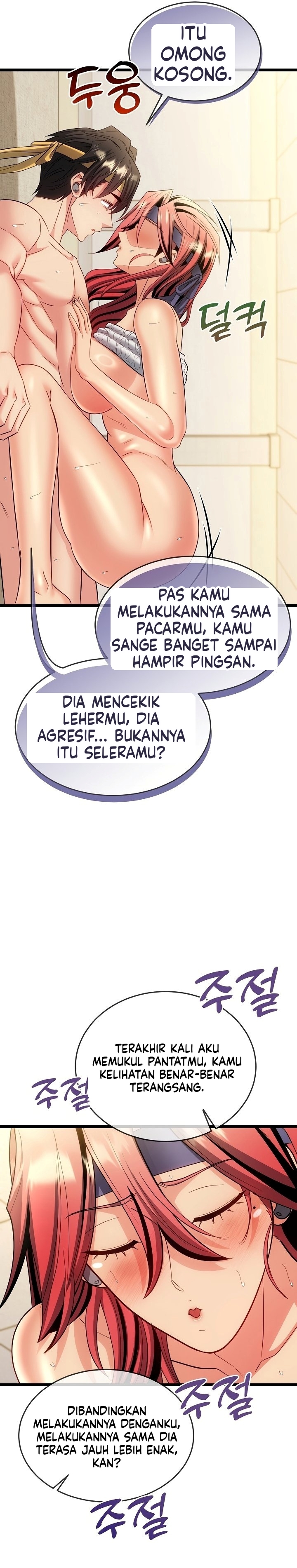 Halaman 18 dari 29