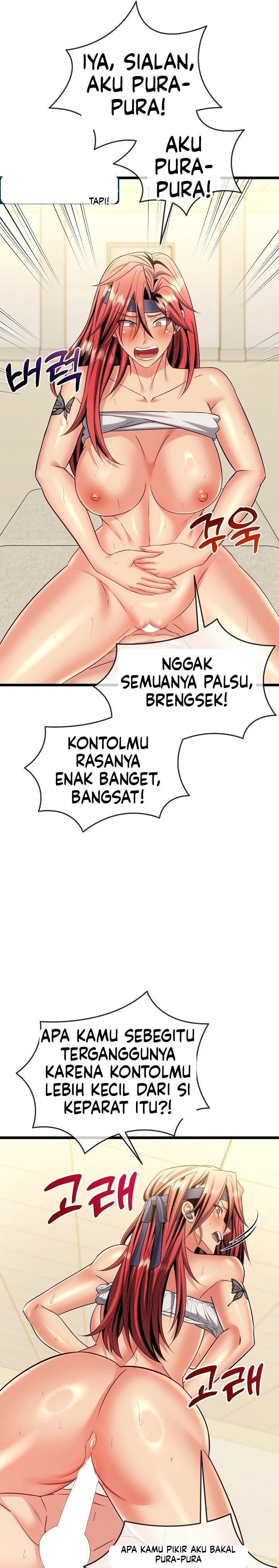 Halaman 20 dari 29