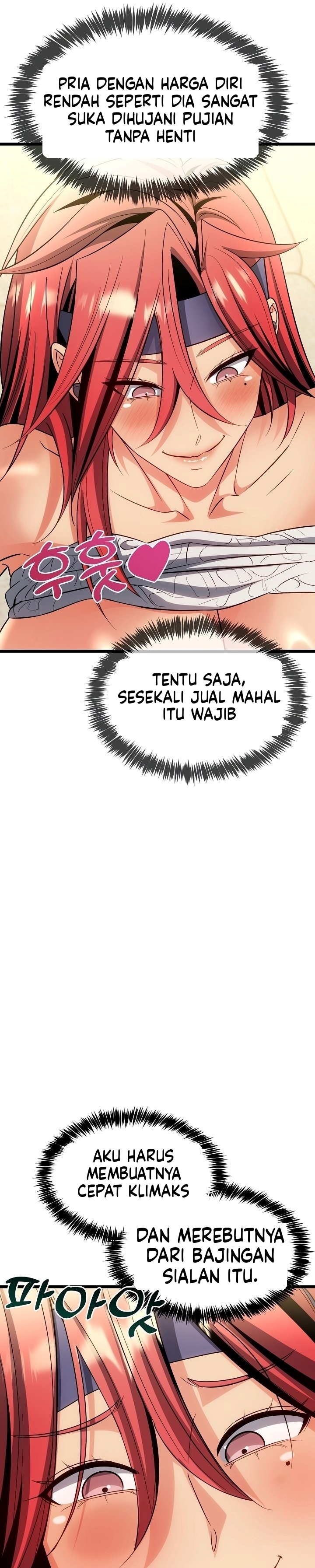 Halaman 4 dari 29