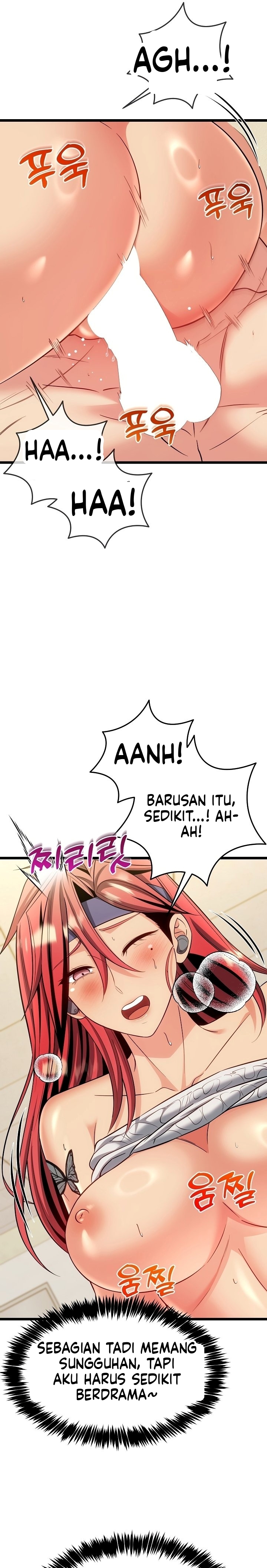 Halaman 8 dari 29