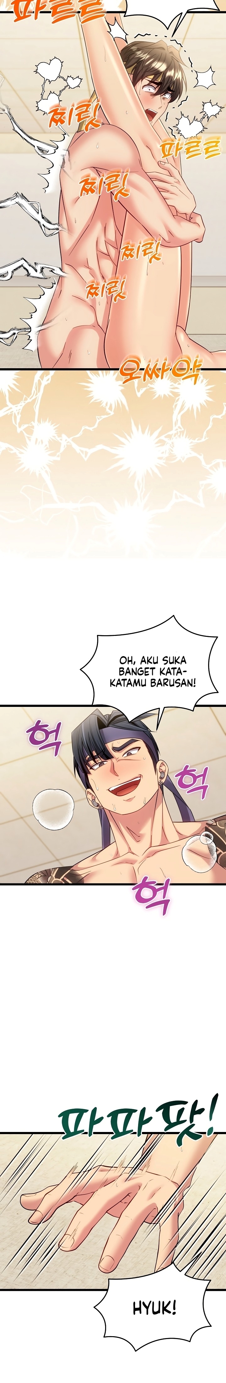 Halaman 12 dari 25