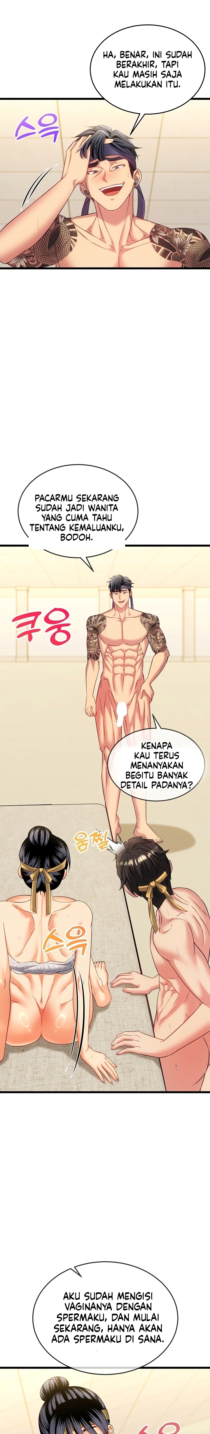 Halaman 21 dari 25