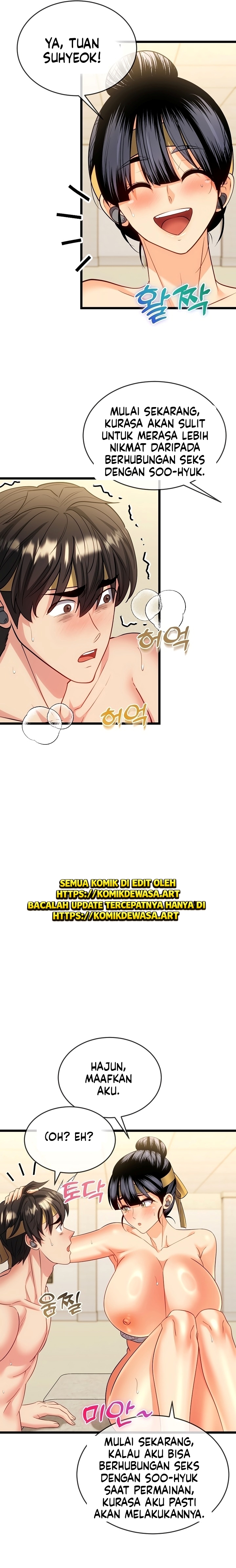 Halaman 23 dari 25