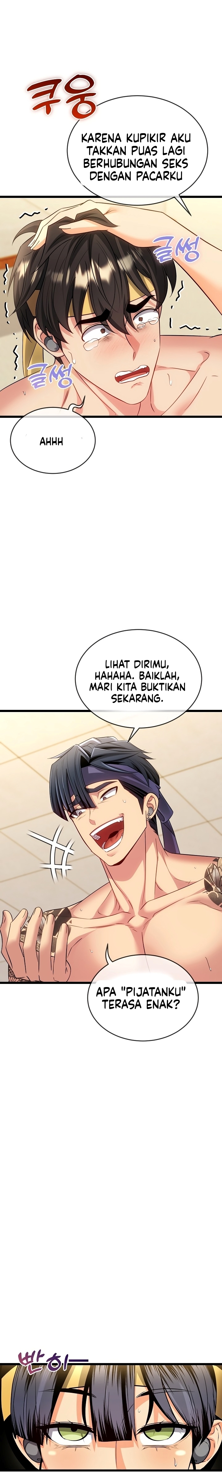 Halaman 24 dari 25