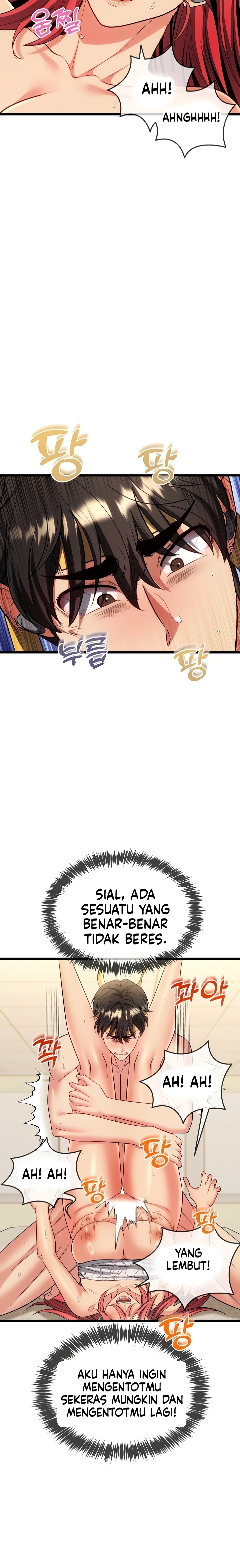 Halaman 7 dari 25