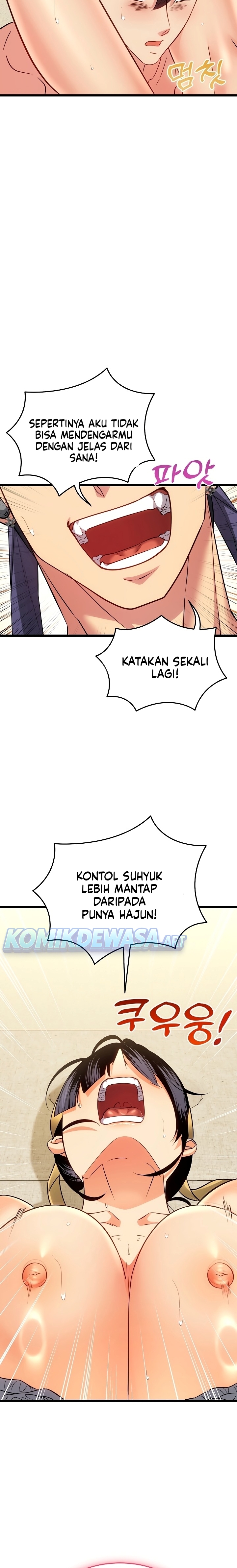 Halaman 9 dari 25