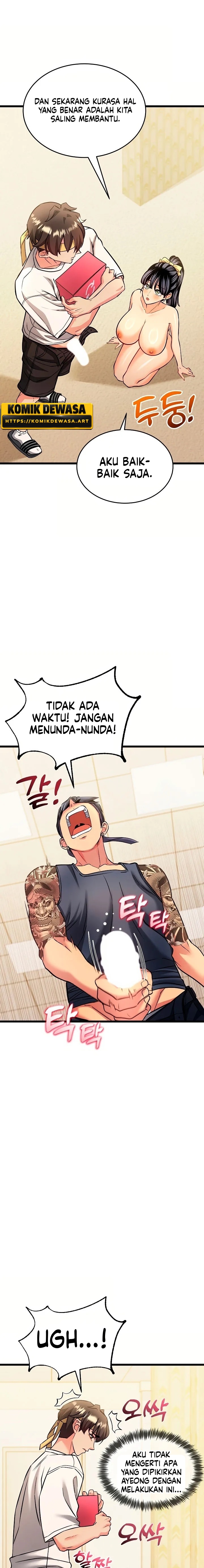 Halaman 11 dari 20