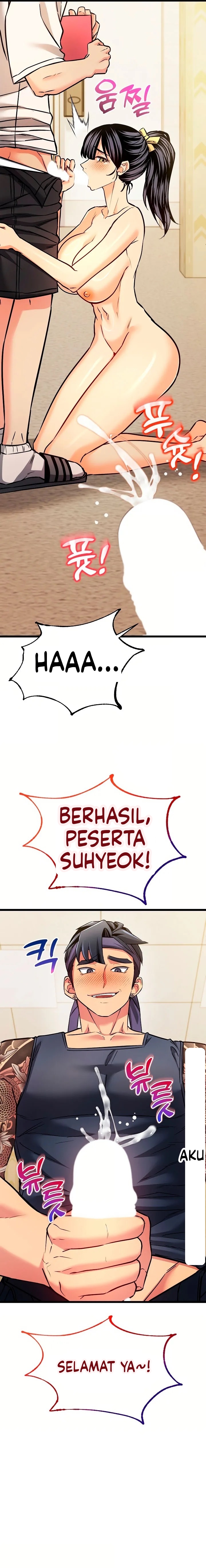 Halaman 15 dari 20