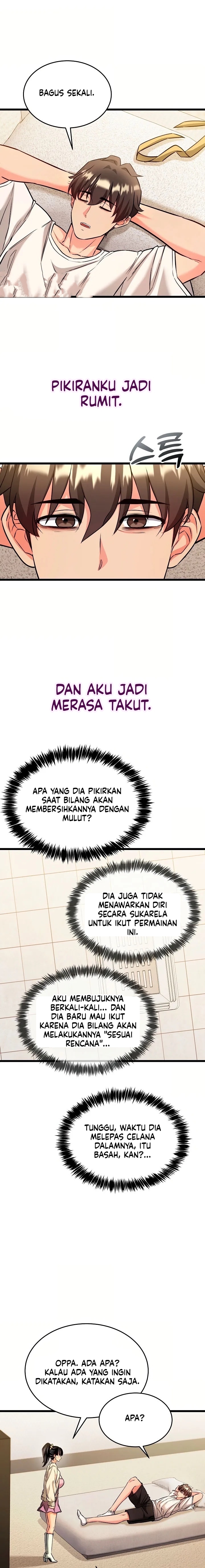 Halaman 17 dari 20