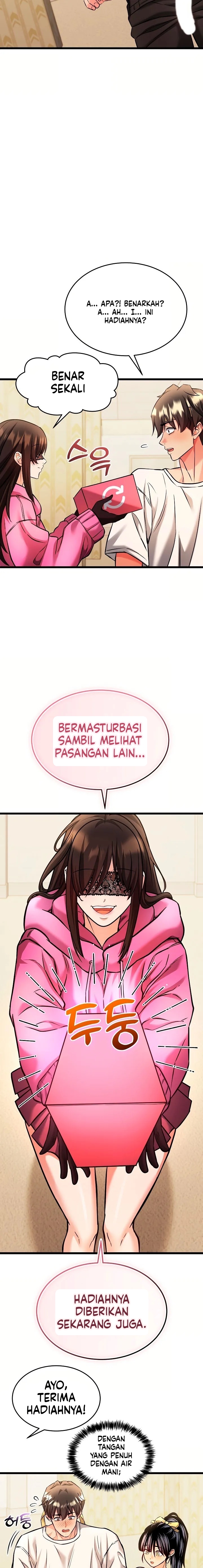 Halaman 3 dari 20