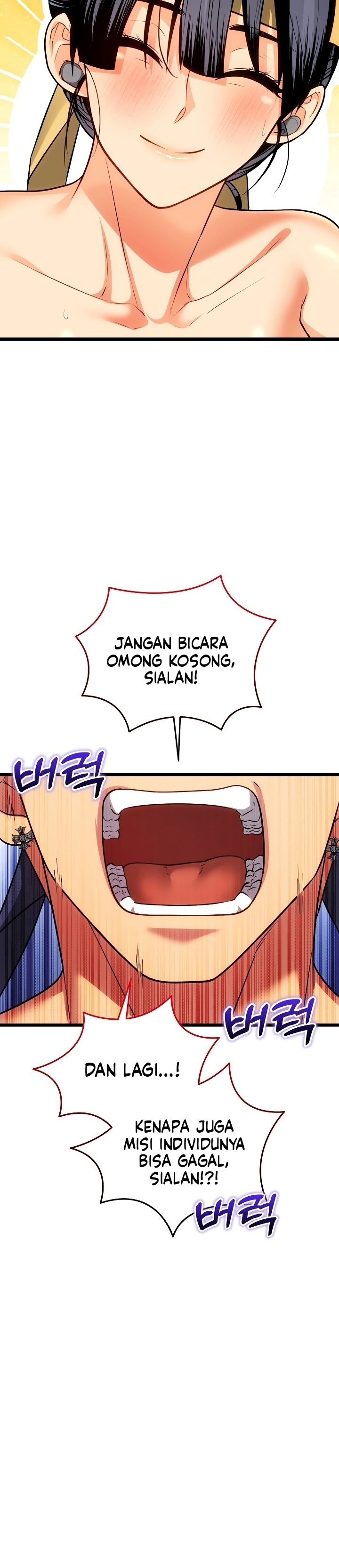 Halaman 2 dari 38