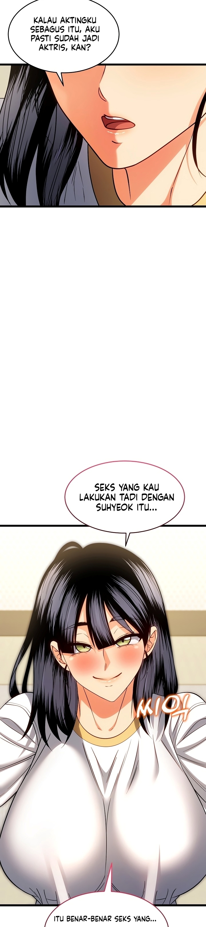 Halaman 22 dari 38