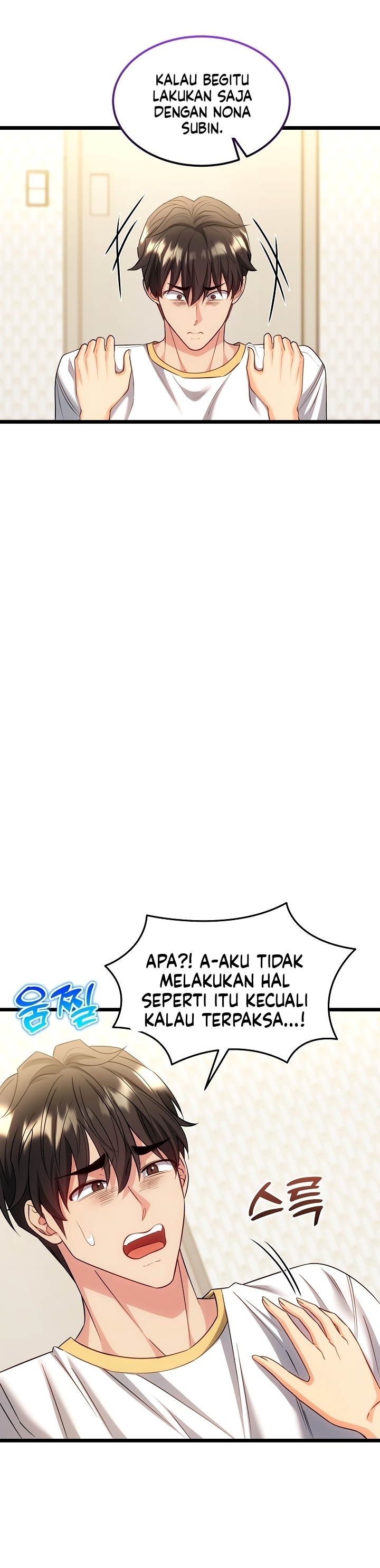 Halaman 25 dari 38