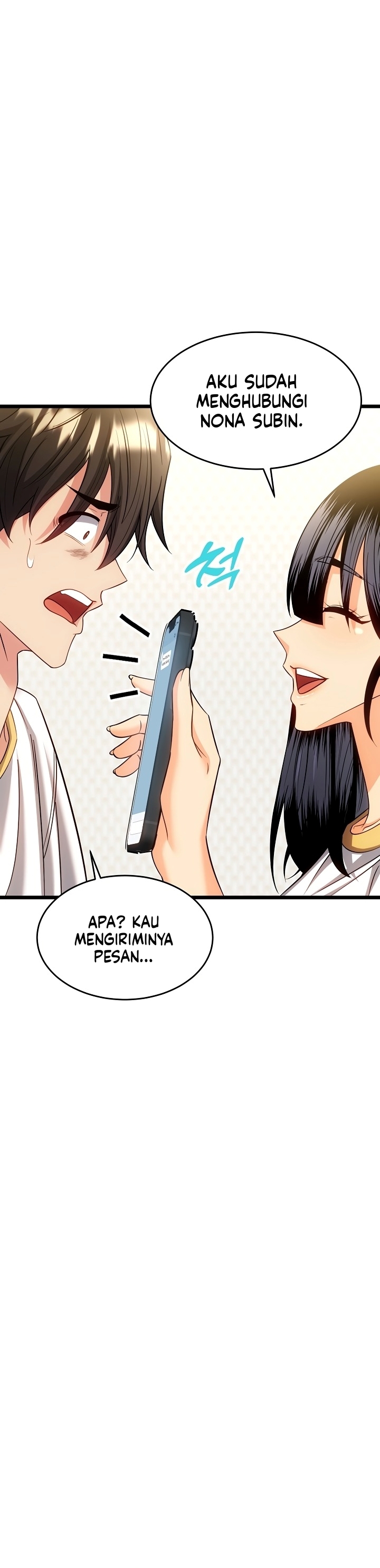 Halaman 26 dari 38