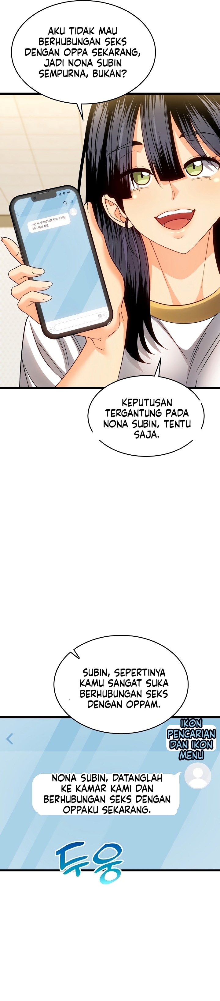 Halaman 27 dari 38