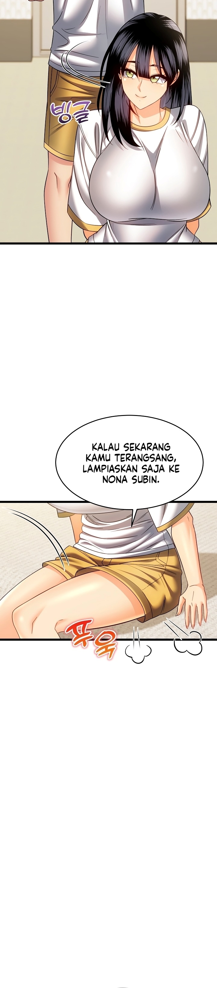 Halaman 29 dari 38