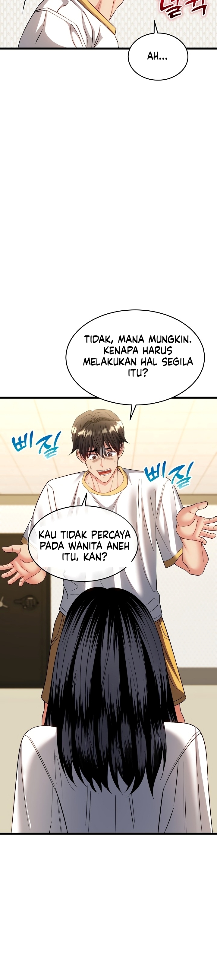 Halaman 32 dari 38