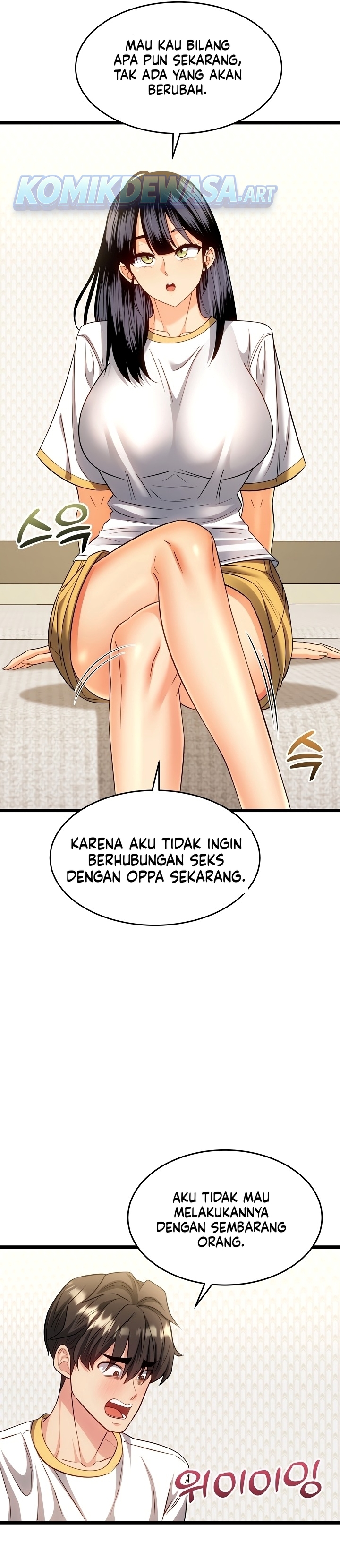Halaman 33 dari 38