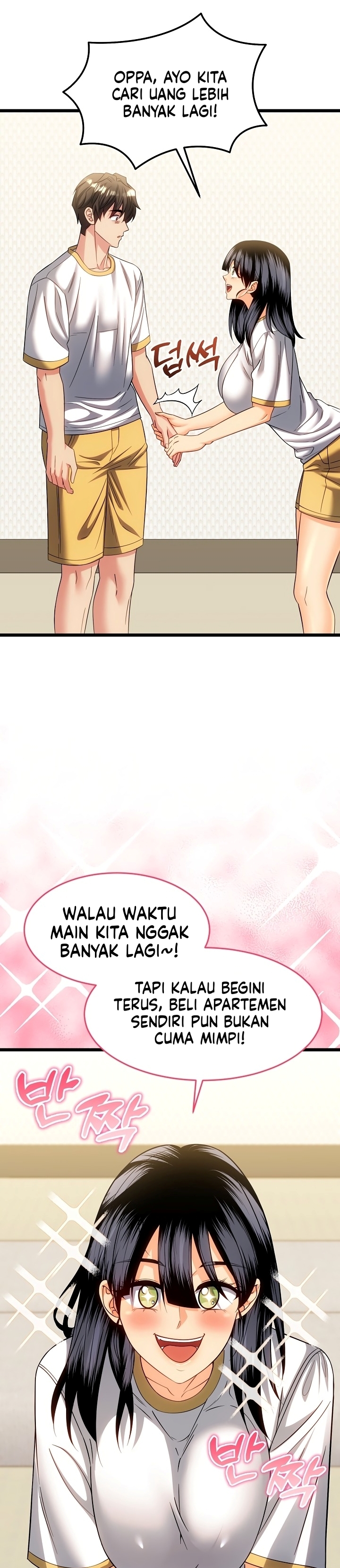 Halaman 10 dari 38