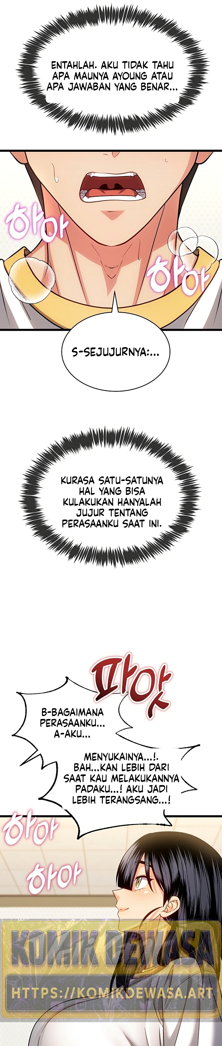 Halaman 13 dari 37