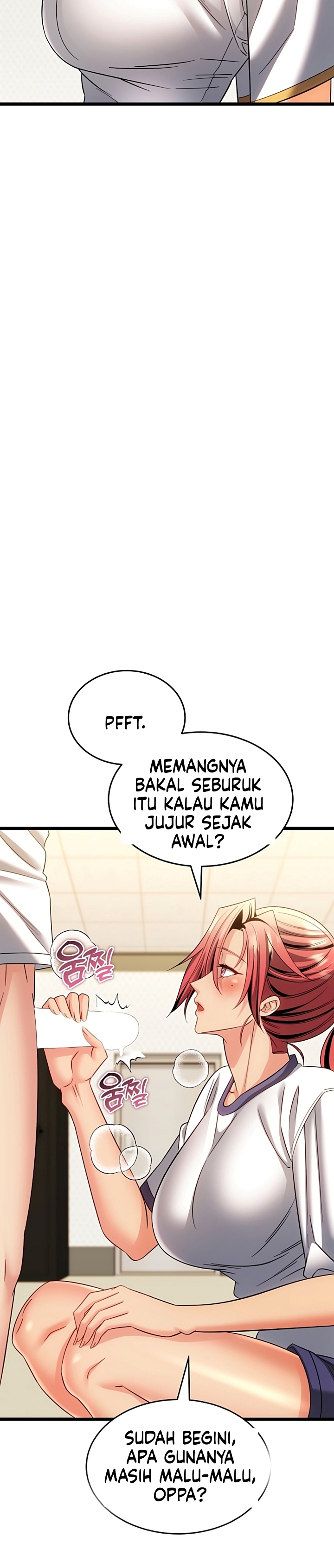 Halaman 14 dari 37