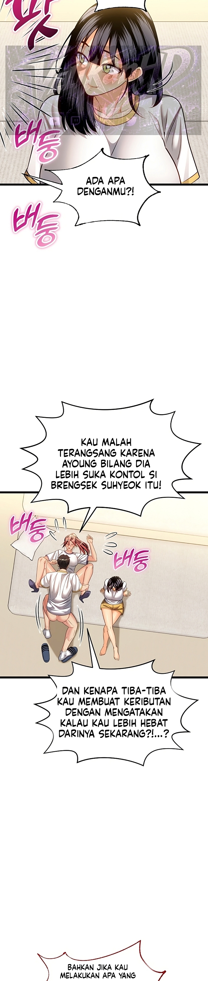 Halaman 19 dari 37