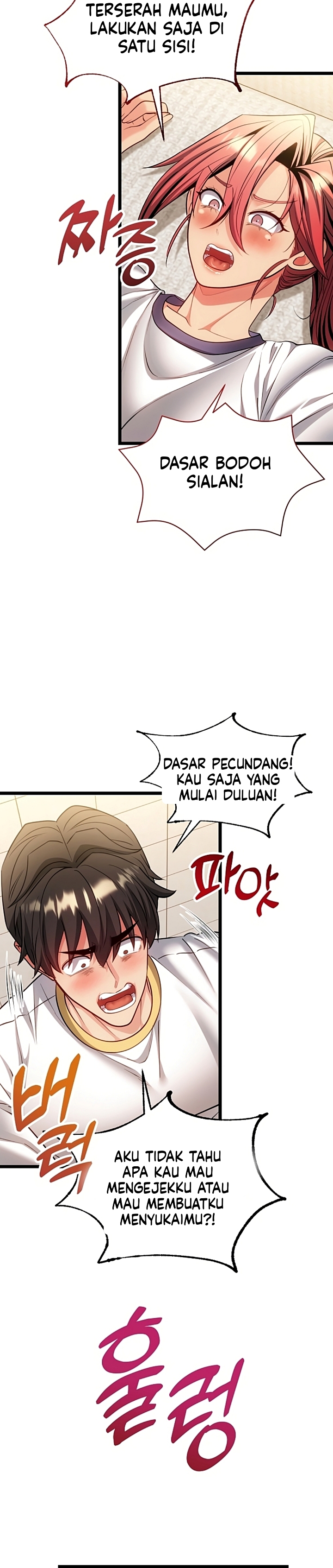 Halaman 20 dari 37