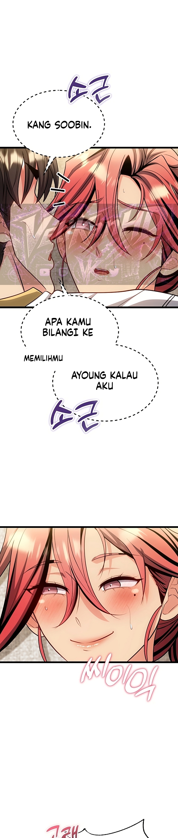 Halaman 34 dari 37