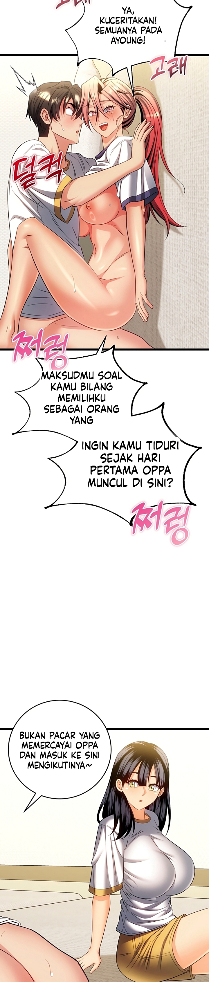 Halaman 35 dari 37