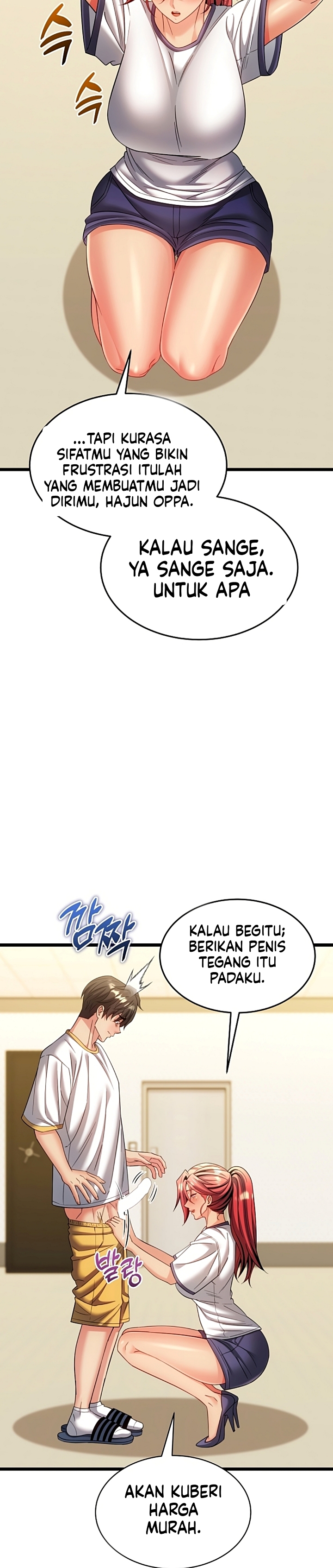 Halaman 7 dari 37