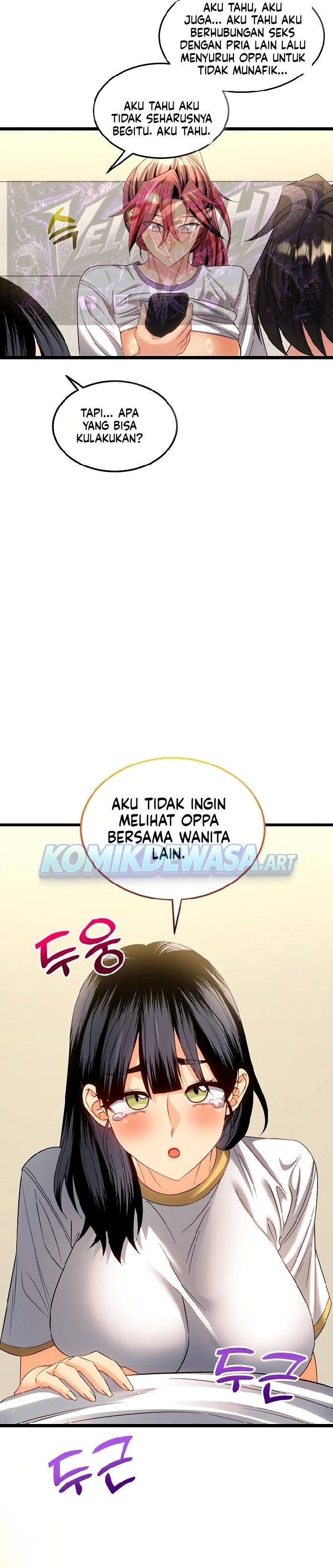 Halaman 13 dari 40